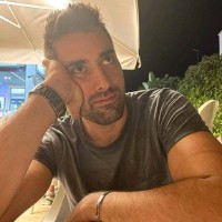 Michael Chezzi