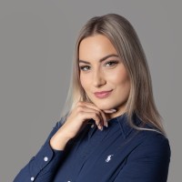 Aleksandra Kłoskowska