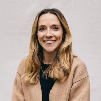Rebecca Amyes