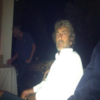 Michele Antonicelli