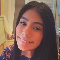 Leslieann Peers-Roman