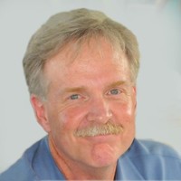 Jeff Huth, Pe