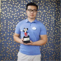 Xiaochang Liu