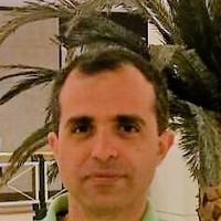 Hugo Figueiredo Rafael