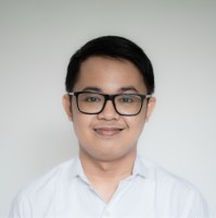 Ikhwanul Muslimin