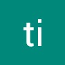 ti we