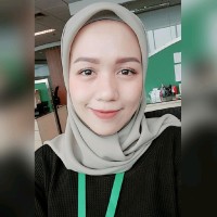Rara Ayu