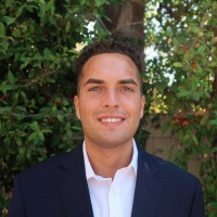 Sebastian Morales