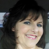 Angela Beadle