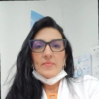 Heide Fontes de Sousa