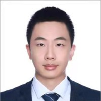 Xiaohan Hu