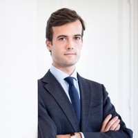 Louis-Joseph de Coincy