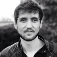 Nicolas Berthet