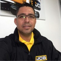 Enrique Gabriel Torres Palomera
