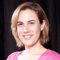 Lilach Sapir