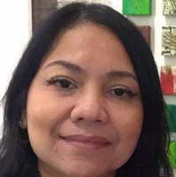 Zuraidah Hamzah