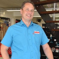 Arjen Peeters