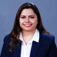 Jasdeep Kaur