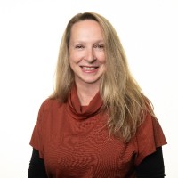 Melanie Llewellyn