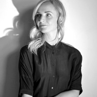 Lindsey Dieter