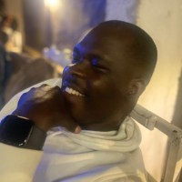 James Otim