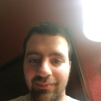 Dustin Malone