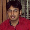 Anant Verma