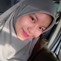 Zamzuliana Abdullah