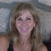 Jodi Margolis
