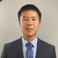 Daniel Yang