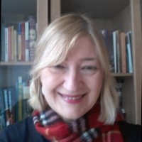 Svetlana S.