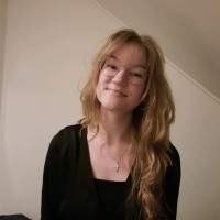 Emma van der Sluis