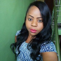 Ogechi Osigwe