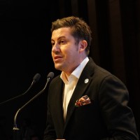 Doğan Başaran