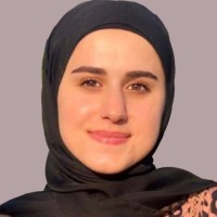 Mariam Mallah