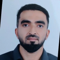 Muhammed Nihal