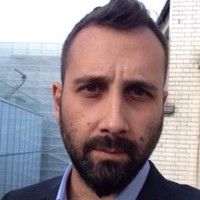 Ioannis Papadopoulos