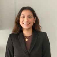 Pragya Jain