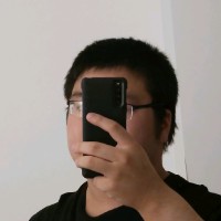 Ka Wai C.