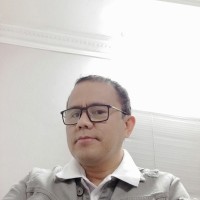Eric Granada