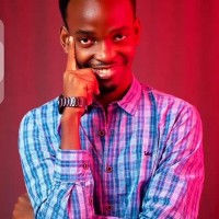 Emanuel Chuwa