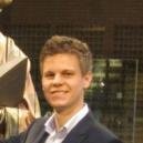Leonard Verweij
