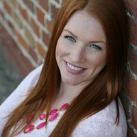 Katie Sippel