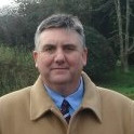 John Nolan