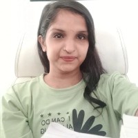 Laxmi Khorwal