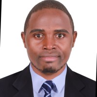 Edward Mutebi