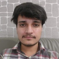 Mukesh Suthar