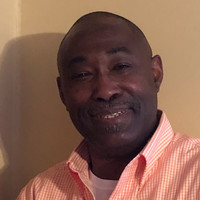 Fredrick Anderson