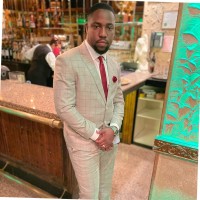 Giovani Vital