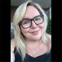 Cheryl King